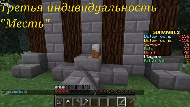 Как это было тогда...... Голодные игры смотреть онлайн