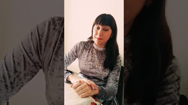 5 правил, как все успеть с 3-мя детьми смотреть онлайн