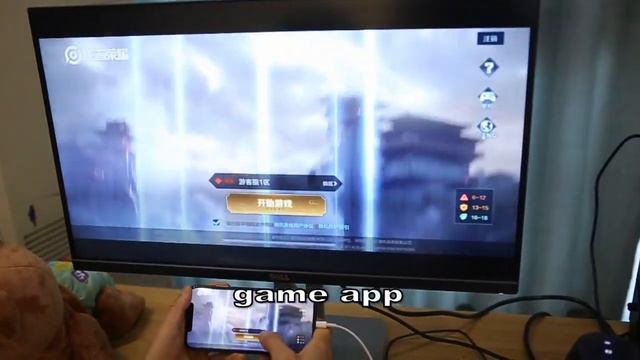 Wired Mirroring for iPhone and iPad on a Windows PC, Plug and play: No Need Personal Hotspot/WiFi смотреть онлайн