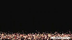 "Һау бул әсәйем" - Гиззатуллин Рустам