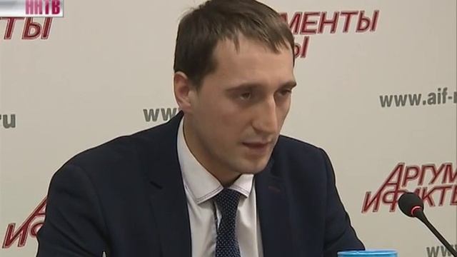 Снеговик станет главным символом наступающих праздников смотреть онлайн