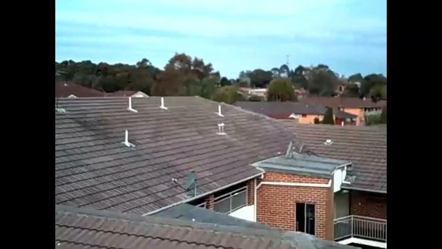 SYMA X5hw drone first attempt fail смотреть онлайн