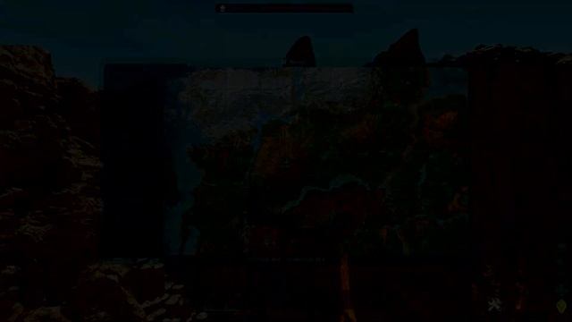 The Top 10 Best Crystal Locations in Ark Survival Ascended The Island Map смотреть онлайн