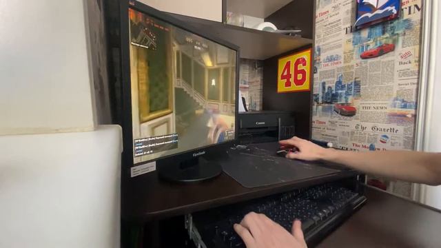 EG!*X3S смотреть онлайн
