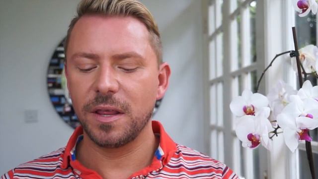 DRUGSTORE/HIGH STREET REVIEW: Bourjois Cream to Powder Blusher смотреть онлайн