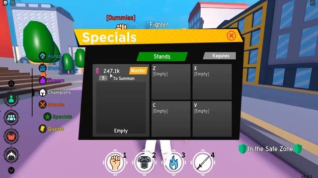 КОДЫ АНИМЕ ФАЙТИНГ СИМУЛЯТОР РОБЛОКС! КОДЫ СИМУЛЯТОР БОЯ АНИМЕ! КОДЫ anime fighting simulator code смотреть онлайн