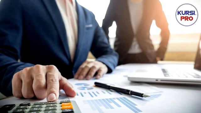 Проверки 2020 смотреть онлайн