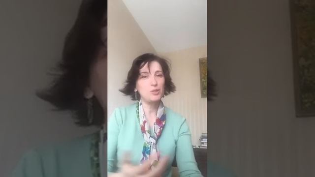 Как легко начинать и доводить до конца смотреть онлайн