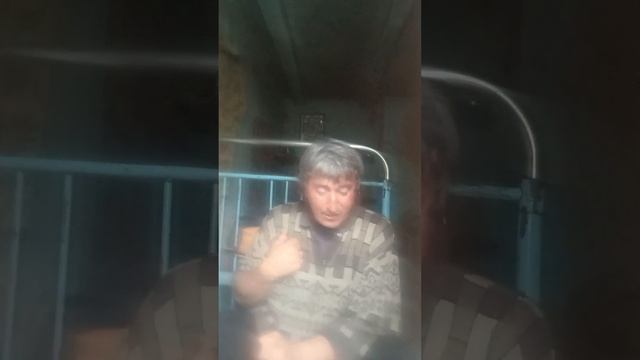 песня на стихи Сергея Есенина. выткался на озере, алый свет зари смотреть онлайн
