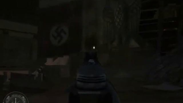 Call of Duty Часть 18 Финал! Захват Берлин! смотреть онлайн