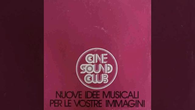 H. Caiage / Pedinamento смотреть онлайн