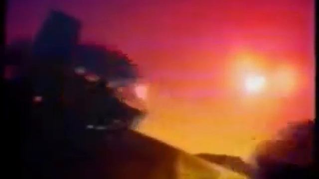 1982 Sapporo Dodge Challenger MCCCN.flv смотреть онлайн