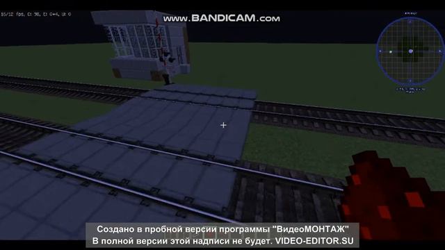 Как сделать переезд для IR c RTM? | Ответ тут!!! смотреть онлайн