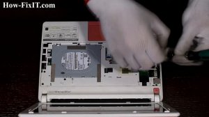Acer Aspire One Happy2 RAM Upgrade & Install: Step-by-Step DIY Guide