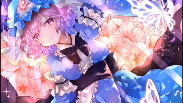 【東方Project Vocal】 K2 SOUND「Last Notice」(English Lyrics) смотреть онлайн