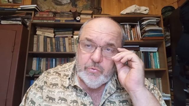 Вопросы к Валерию Кузенкову. 15.09.22 смотреть онлайн