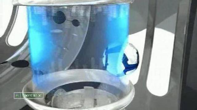 Обзор 26-го тура Премьер-Лиги от НТВ+ [часть 1]