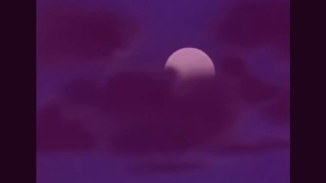 НА СИРЕНЕВОЙ ЛУНЕ... (Л. Агутин) смотреть онлайн