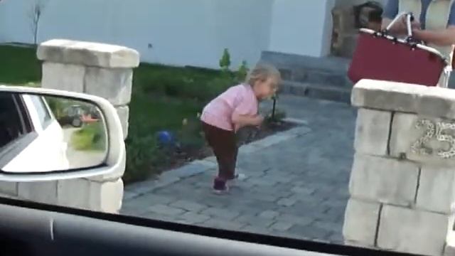 Karate-Alina смотреть онлайн