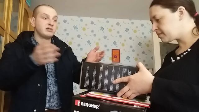 Мошенник детектед! Втюхиватели! 2019-03-14 12:00 смотреть онлайн