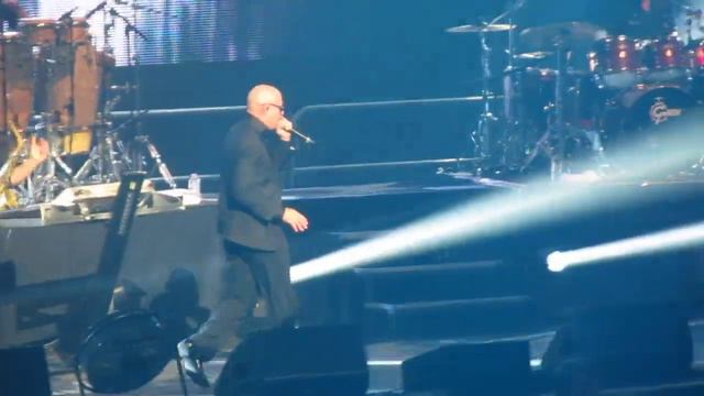 PITBULL - Rain Over Me (Live Zénith 2012) смотреть онлайн