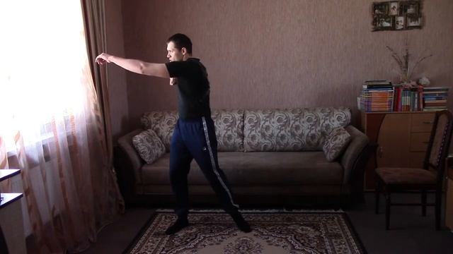 РАЗМИНКА смотреть онлайн