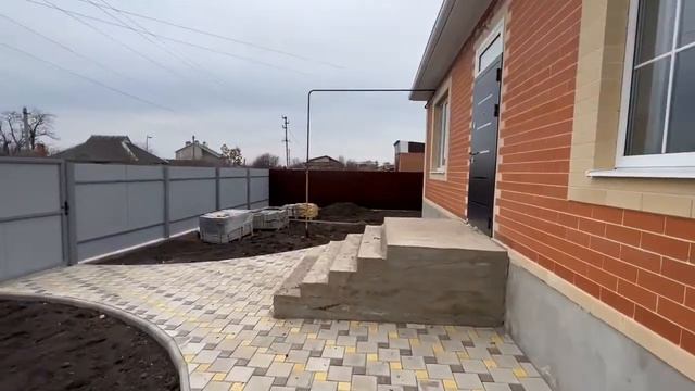 Станица Пластуновская смотреть онлайн