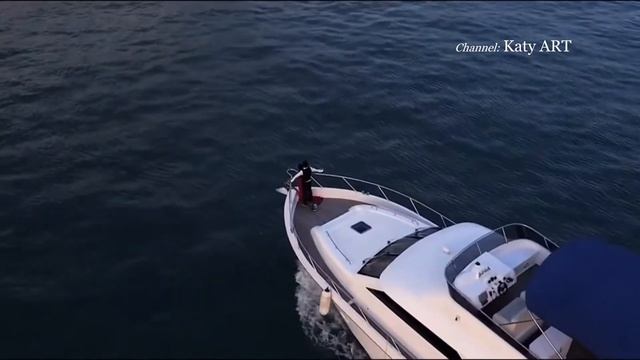 Самая красивая МАНТРА ЛЮБВИ | Mantra of love смотреть онлайн