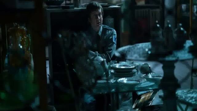 Охранник смотреть фильм бесплатно