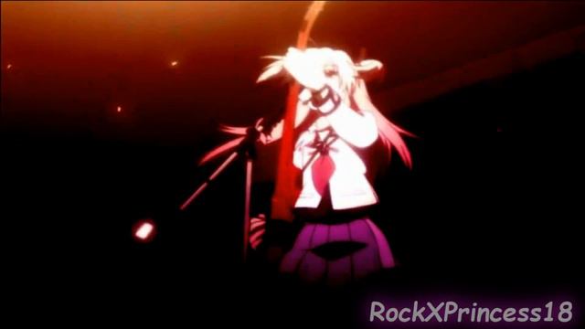 я, я, Russia Mep Part 2 [DPS] смотреть онлайн