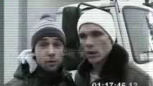 Приколы про наркоманов смотреть онлайн