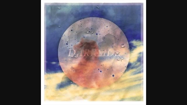 Darkside - A2 смотреть онлайн