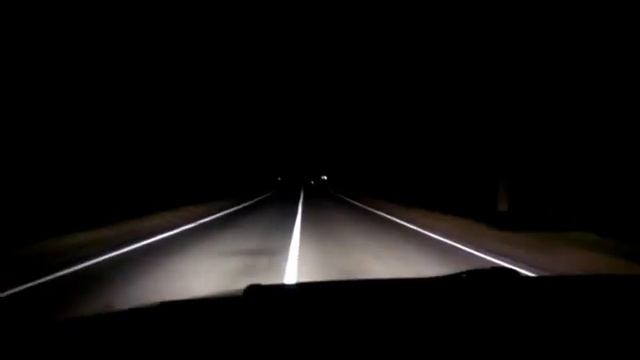 2 5 h1 смотреть онлайн