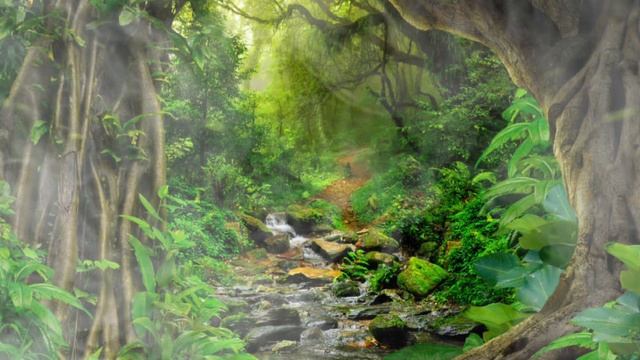 Jungle Fever | Funk, Pop, Groovy, Beat | prod: ShadowGun | 2023 смотреть онлайн