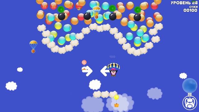 ТОП 15 ИГР В СТИМ ДЛЯ ЗАРАБОТКА | ИГРЫ С БЕСКОНЕЧНЫМ ДРОПОМ | ИГРЫ В КОТОРЫЕ ТЫ ДОЛЖЕН ПОИГРАТЬ! смотреть онлайн