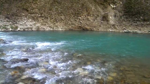 р.Хоста смотреть онлайн