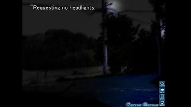Higurashi When They Cry All Tips смотреть онлайн