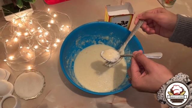 Магическое возрождение величия