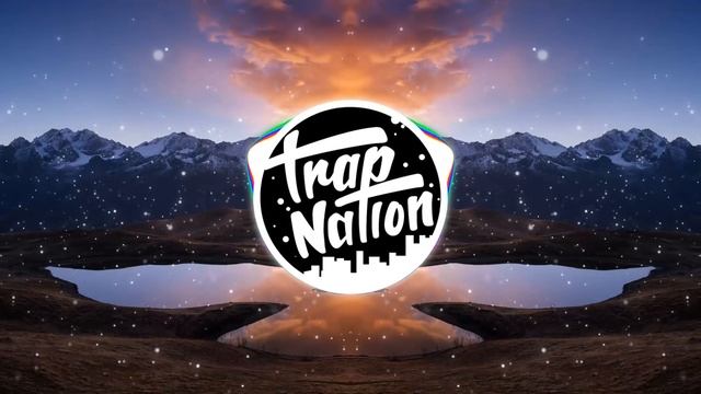 Take/Five - Magic Flute смотреть онлайн