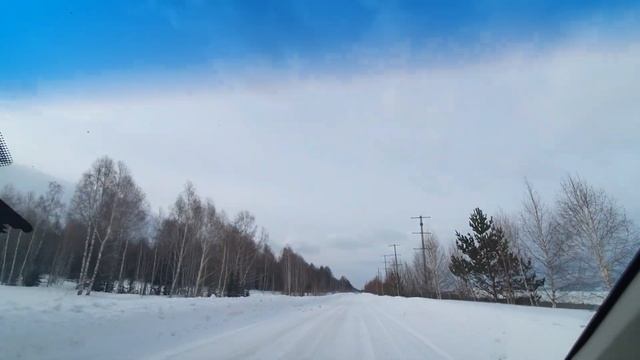 Западно Алтайский Заповедник Поперечное Это Главные Бриллианты Восточного Казахстана смотреть онлайн