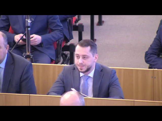 Оперативное совещание 26 11 2019 смотреть онлайн