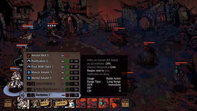Mistover: Find The Tribe Of Chronicles | Normal Walkthrough смотреть онлайн