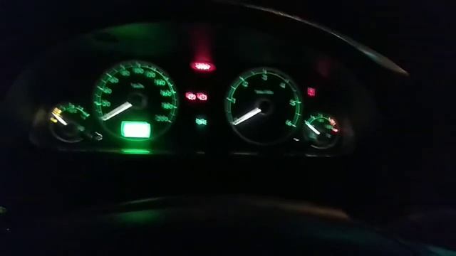 Щиток приборов газель бизнес смотреть онлайн