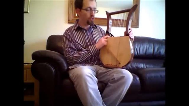 The First Delphic Hymn To Apollo смотреть онлайн