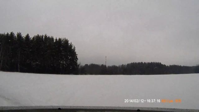 Рено Дастер по бездорожью смотреть онлайн