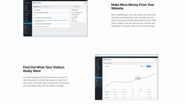 7 Best WordPress Popup Plugins for Small Businesses (2023) смотреть онлайн