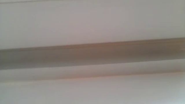 Ремонтный Камертон