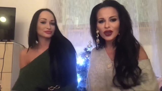 SIOSTRY GODLEWSKIE смотреть онлайн