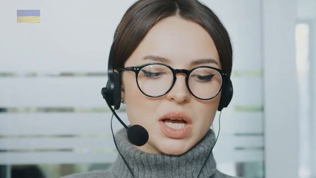 Как открыть студию танцев | Советы Танцорам #6 смотреть онлайн