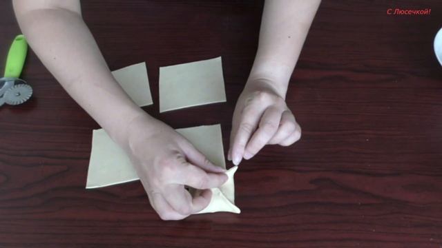 БЮДЖЕТНЫЙ УЖИН НА ТРОИХ! смотреть онлайн